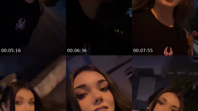 @etienne.lng TikTok live