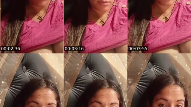 Mi tlg Ludmi0_9 - @esmeraldacaceres42