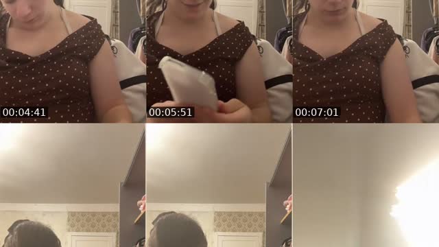 @lauraangegardien TikTok live