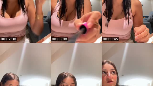 @lolaa_7_7 TikTok live