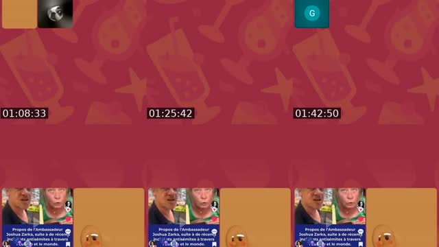 @kakou28 TikTok live from 2026-08-18