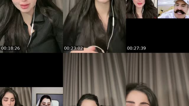 @lv.506 TikTok live from 2026-08-18