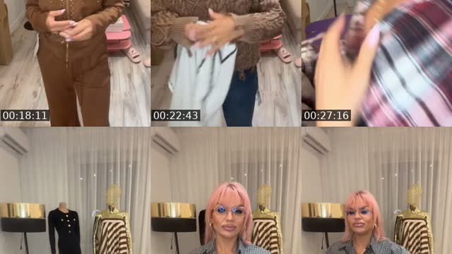 @imperium.pikna TikTok live from 2026-08-18