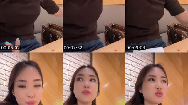 @qqqpqppqo TikTok live