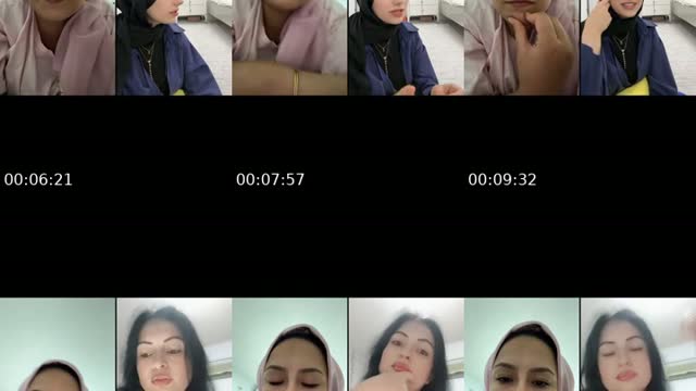 @superisity TikTok live