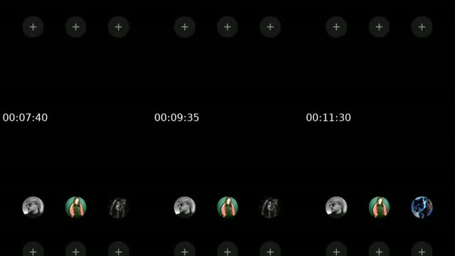 @sawadswd2 TikTok live