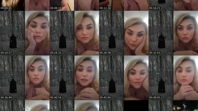 @karen.06.10 TikTok live