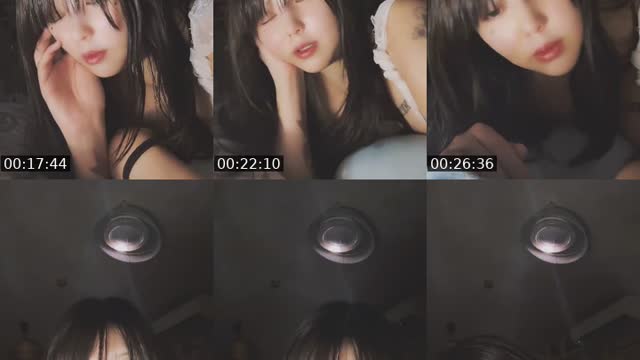 @askka40 TikTok live