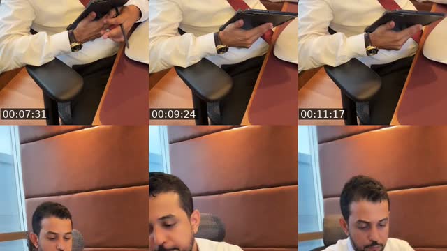 @dsanta39 TikTok live from 2026-08-18