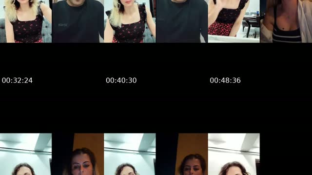 @konteynerevim02 TikTok live from 2026-08-18