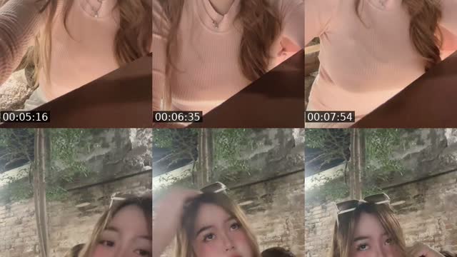 @upshee2 TikTok live from 2026-08-18