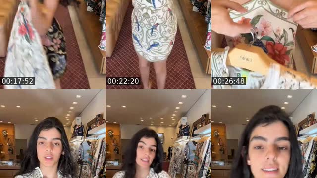 @lanteboutique TikTok live from 2026-08-18
