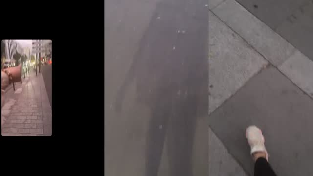 @zpk_43 TikTok live