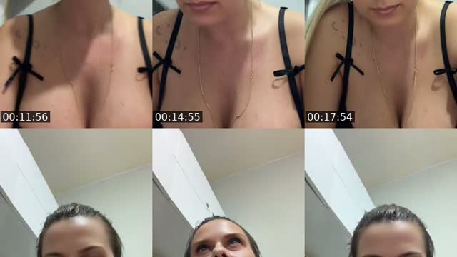 @eyll64.1995 TikTok live from 2026-08-18