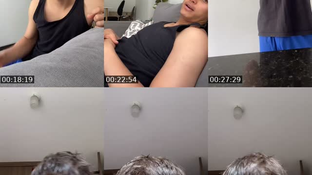 @juniormuoz339 TikTok live from 2026-08-18