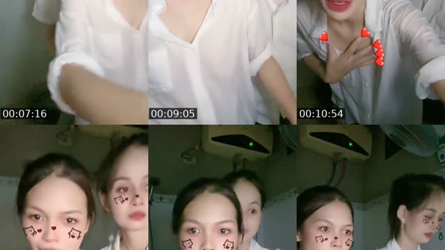 @miaana384 TikTok live