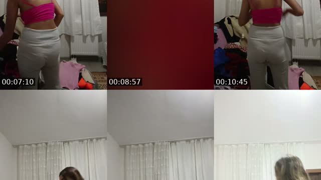 @bengizem3401 TikTok live