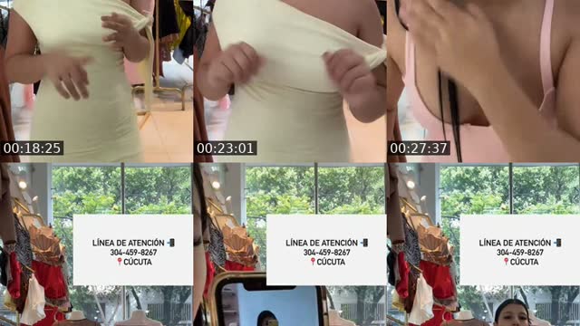 @roseboutique_2 TikTok live from 2026-08-18