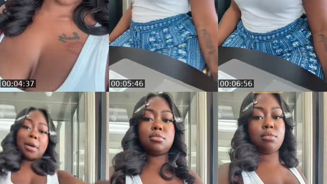 @makyia00 TikTok live from 2026-08-18