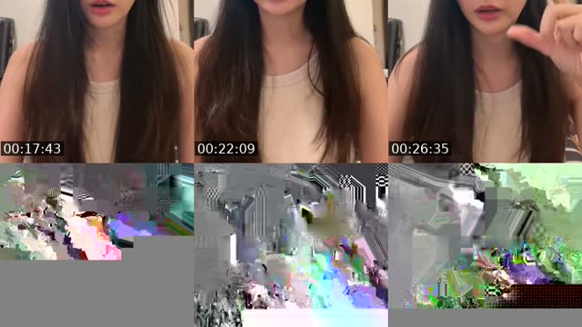 @ccreamm24 TikTok live