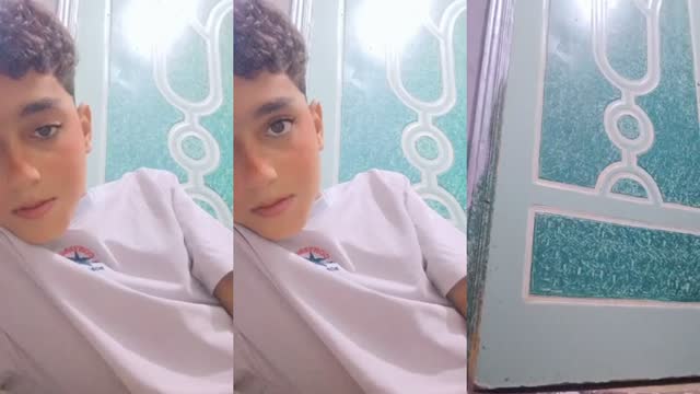 مهند محظور كل شويه 🥺 - @mkomko247