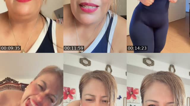 @aprilll173 TikTok live from 2026-08-18