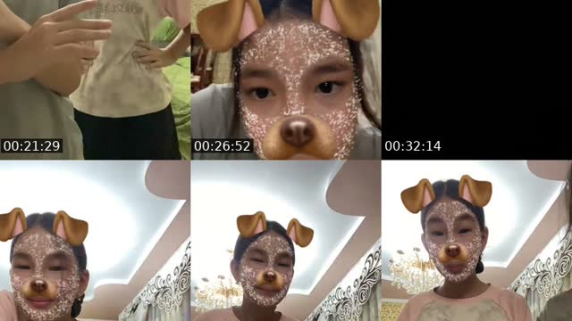 @nurzhankyzy_777 TikTok live from 2026-08-18
