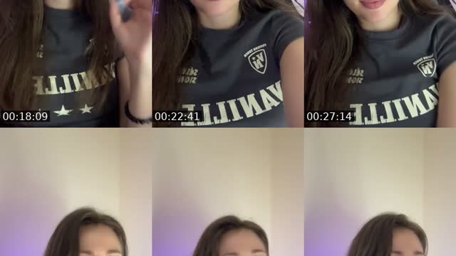 @dalateshka1 TikTok live from 2026-08-18