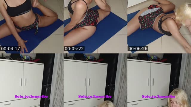@dansly69 TikTok live