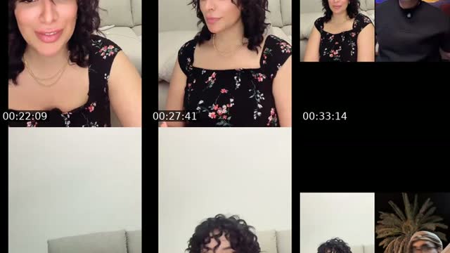 @_511_s.k TikTok live from 2026-08-18