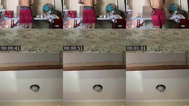 @yo_mastap23 TikTok live from 2026-08-18
