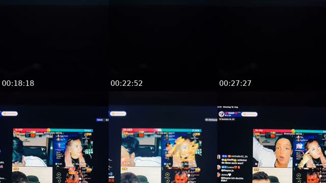 @jhf_medien_event2 TikTok live from 2026-08-18