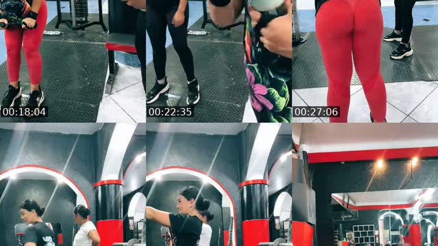 @andreita...1997 TikTok live from 2026-08-18