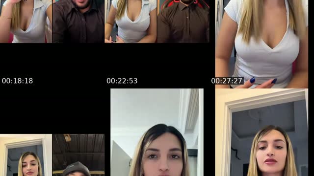 @nazliaslan_ TikTok live from 2026-08-18
