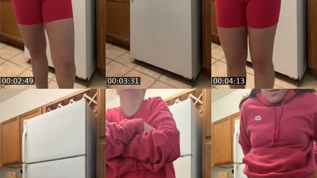 @surgtechbarbie TikTok live