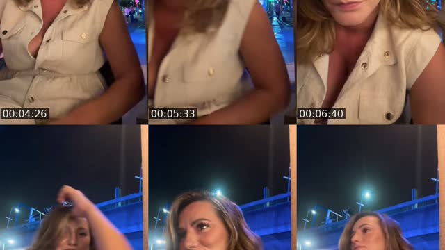 @gioconda135 TikTok live