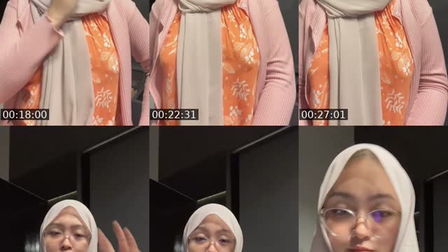 @baitimasher TikTok live from 2026-08-18