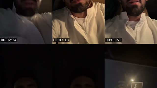 @.9f3 TikTok live