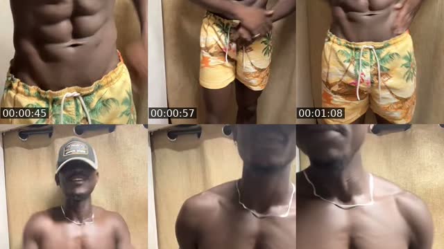 @the_boy_backs2 TikTok live