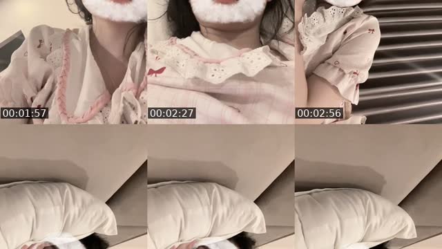 @ngocccccc.06 TikTok live