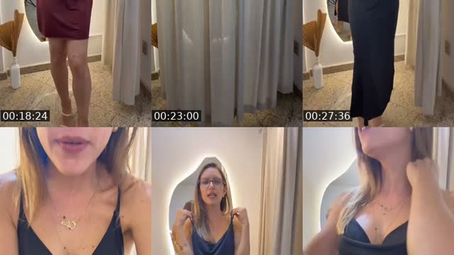 @achadissimos.top TikTok live from 2026-08-18