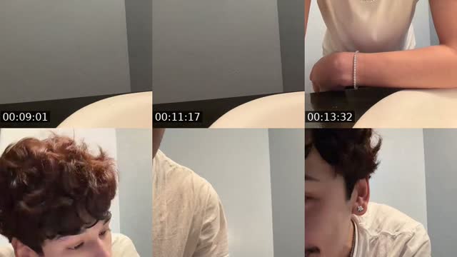 TikTok live: Lets Go LIVE! by @itsjuniorlux