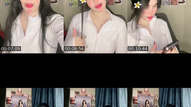 @noorfars1822 TikTok live from 2026-08-18