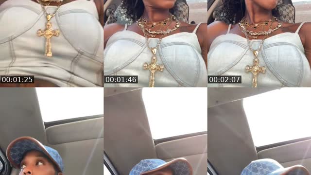 @j2dmfb_ TikTok live from 2026-08-18