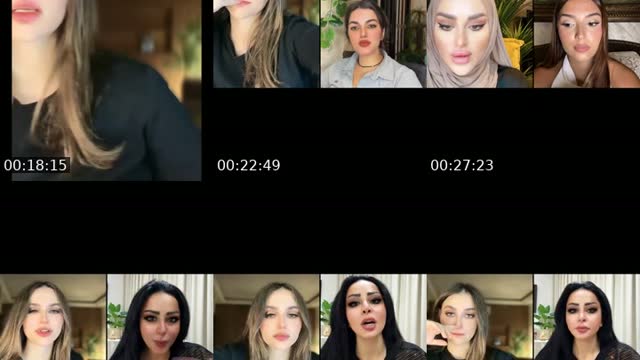 @lialoli8 TikTok live from 2026-08-18