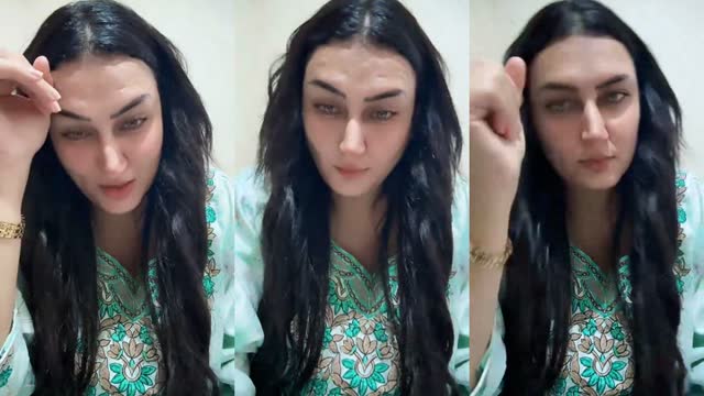 بسم الله نبدأ - @nonoandn1