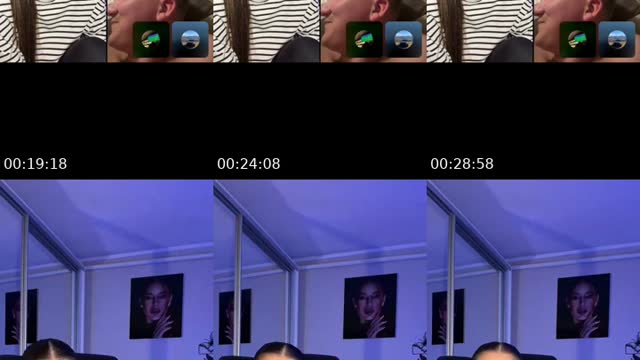 @yuryevna._ TikTok live from 2026-08-18