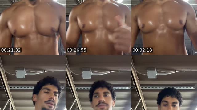 TikTok live: bad bunny x anime by @akshredz_