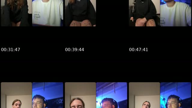 @_noemi.herb_ TikTok live from 2026-08-18