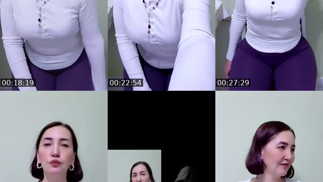 @ttt5555777ggg Russia TikTok live from 2026-08-18